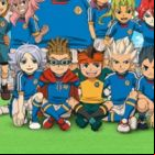 Inazuma Eleven