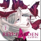 Red Garden