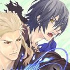 Sword gai (TV)