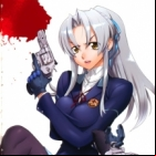 Triage X