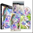 Atelier Totori - The Adventurer of Arland