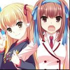 Papa no Iukoto wo Kikinasai! (TV)
