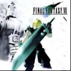 Final Fantasy VII