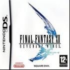 Final Fantasy XII