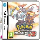 Pokémon version blanche 2