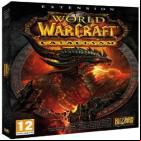 World of Warcraft - Cataclysm