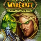World of Warcraft - The Burning Crusade