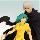 Kubera