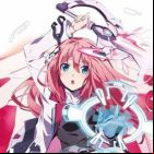 The Asterisk War