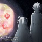 No Game No Life OAV