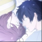 Ao Haru Ride (TV)