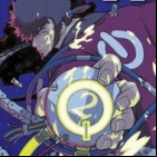 Dimension W (TV)