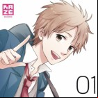 Rainbow Days