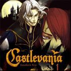 Castlevania