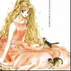 Celui que j'aime (manga)