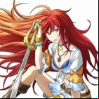 Alderamin on the Sky (TV)