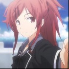Qualidea Code