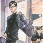 Sakamoto Desu ga ? (TV)