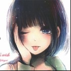 Kuzu no Honkai (TV)