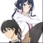Masamune-Kun No Revenge (TV)