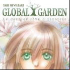 Global garden