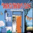 la Dame de la chambre close
