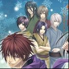 Hiiro no Kakera