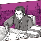 Le Prince (manga)