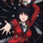 Kakegurui (TV)