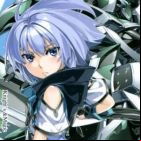 Knight's & Magic
