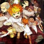 The Promised Neverland