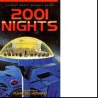 2001 Nights