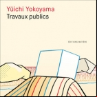 Travaux publics