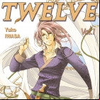 Twelve