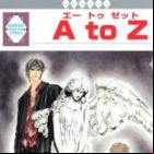 A to Z