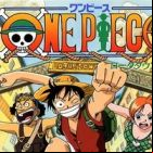 One Piece: Loguetown-hen