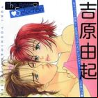 Yoshihara Yuki - The Best Selection
