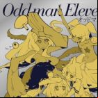 Oddman 11