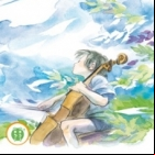 1000 vents 1000 violoncelles