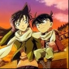 Detective Conan (TV)