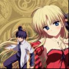 Campione! Blu-Ray Special Stories