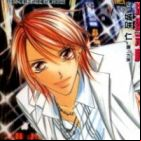 Goshimei! Host Kyoushi J