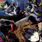 Akame ga Kill! (TV)