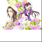Qing You Du Zhong
