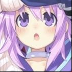 Choujigen Game Neptune 