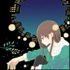 Renai Sophisticate