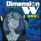 Dimension W