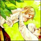 Hanakage no Kioku
