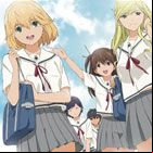 Hatsukoi limited (TV)