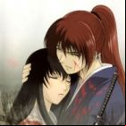 Rurouni Kenshin: Meiji Kenkaku Romantan - Tsuioku-hen